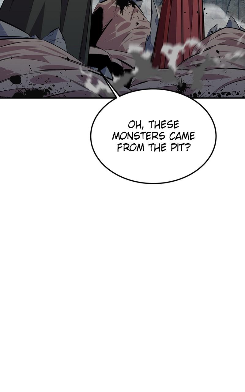 Auto Hunting With My Clones Chap 93 - Next Chap 94