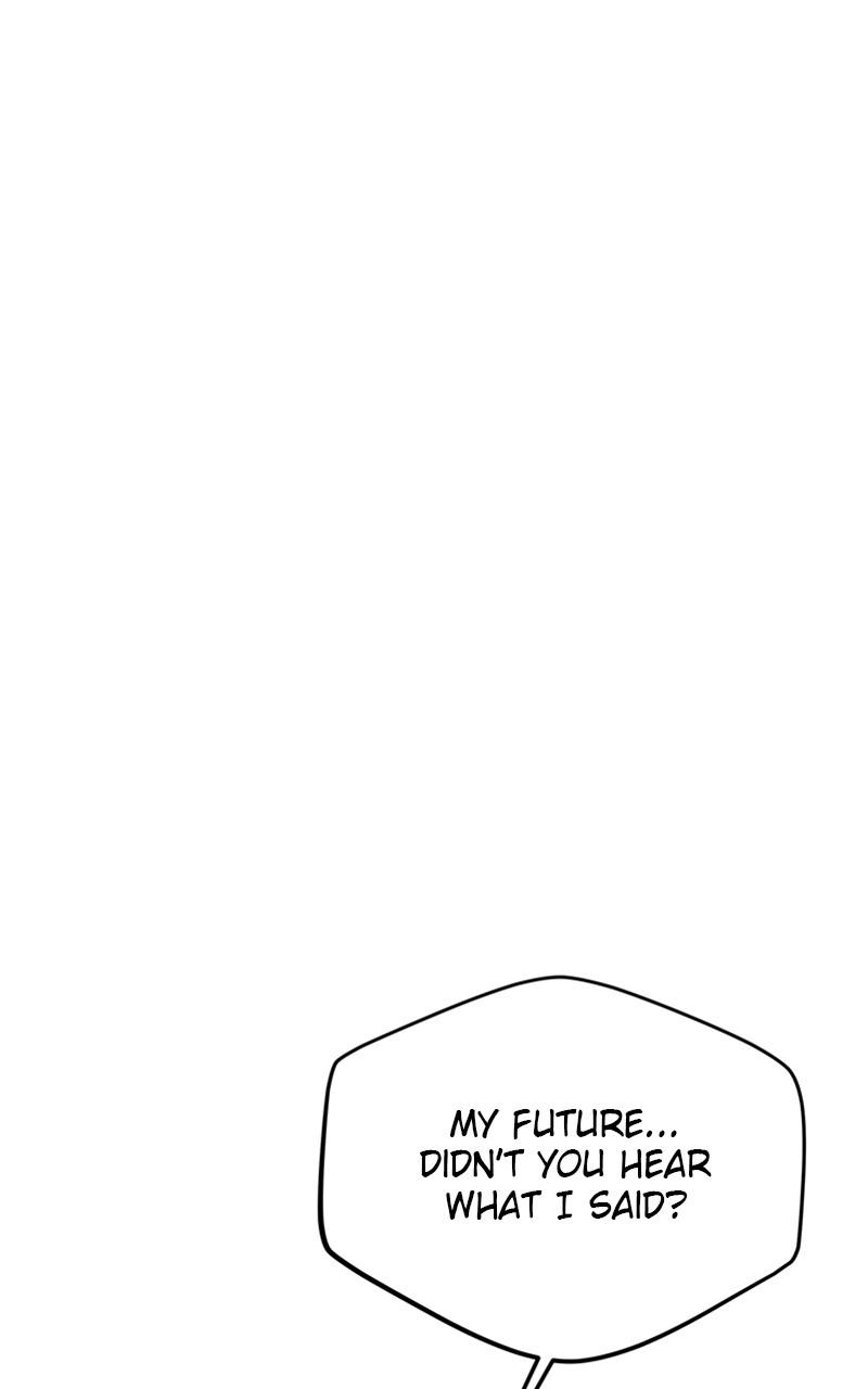Auto Hunting With My Clones Chap 93 - Next Chap 94