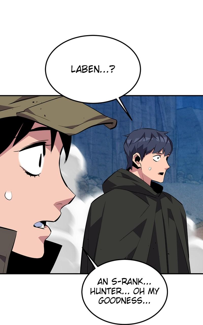 Auto Hunting With My Clones Chap 93 - Next Chap 94