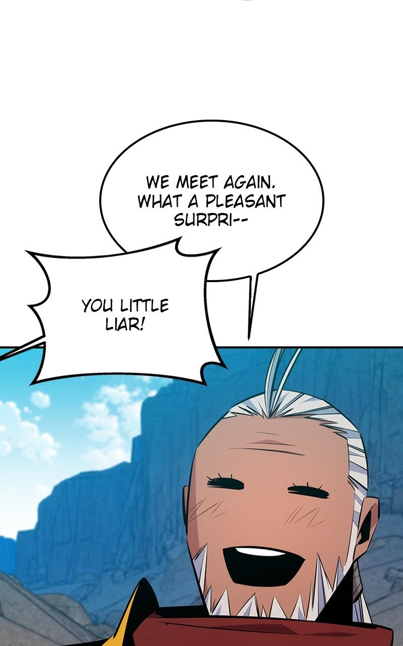 Auto Hunting With My Clones Chap 93 - Next Chap 94