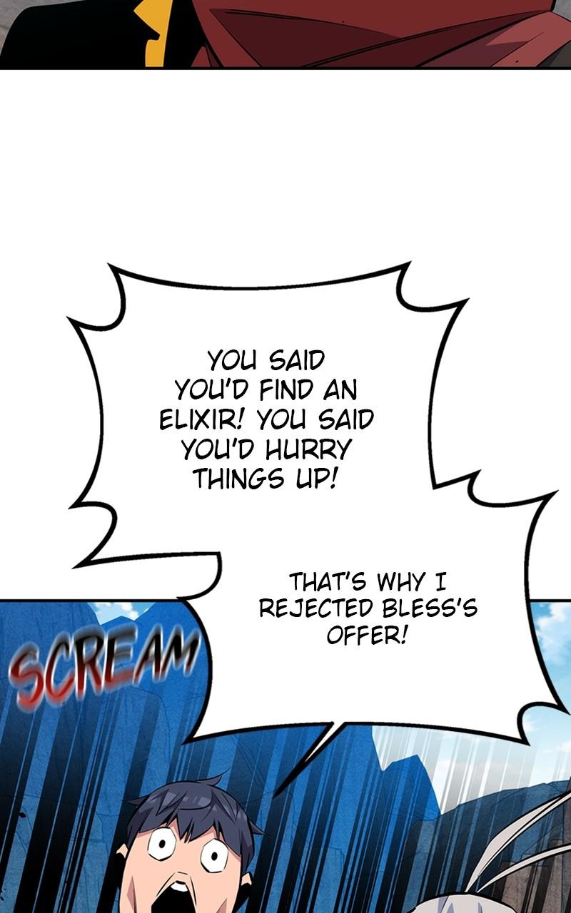 Auto Hunting With My Clones Chap 93 - Next Chap 94