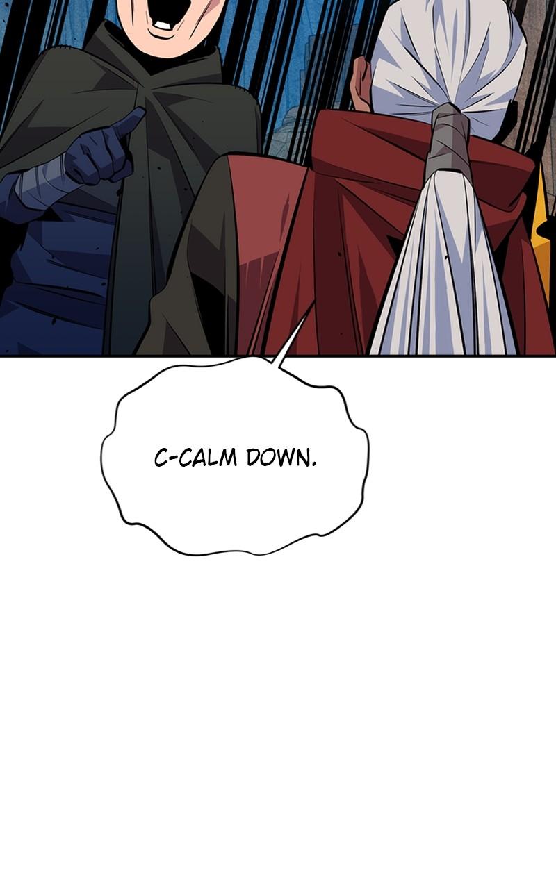 Auto Hunting With My Clones Chap 93 - Next Chap 94