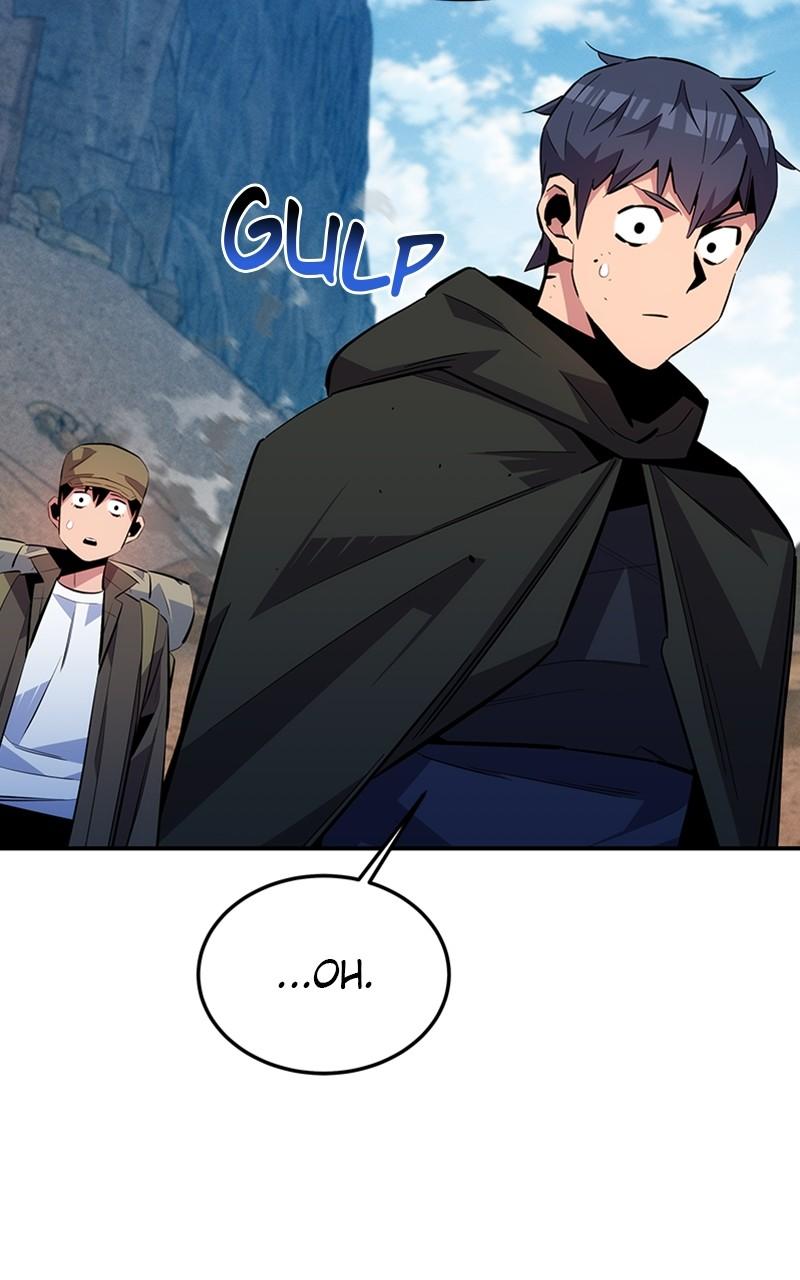 Auto Hunting With My Clones Chap 93 - Next Chap 94