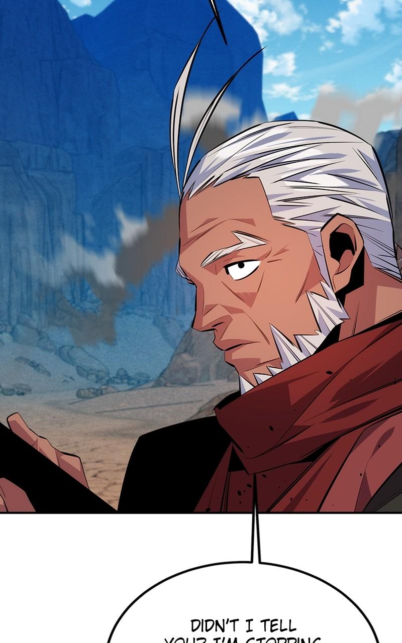 Auto Hunting With My Clones Chap 93 - Next Chap 94
