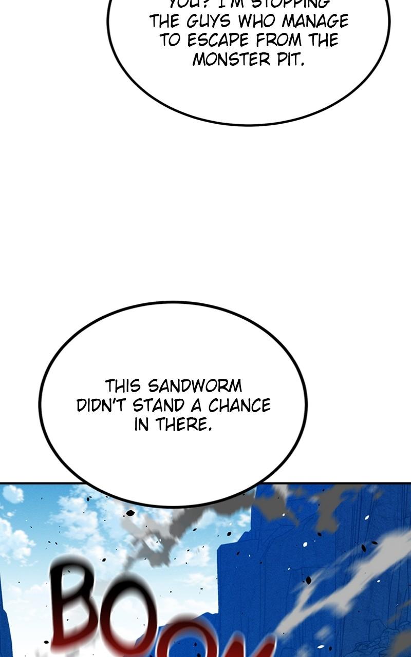 Auto Hunting With My Clones Chap 93 - Next Chap 94