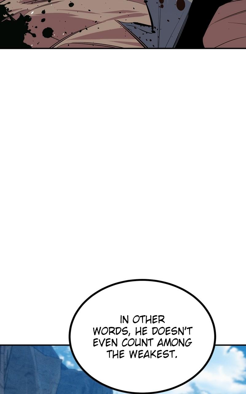 Auto Hunting With My Clones Chap 93 - Next Chap 94