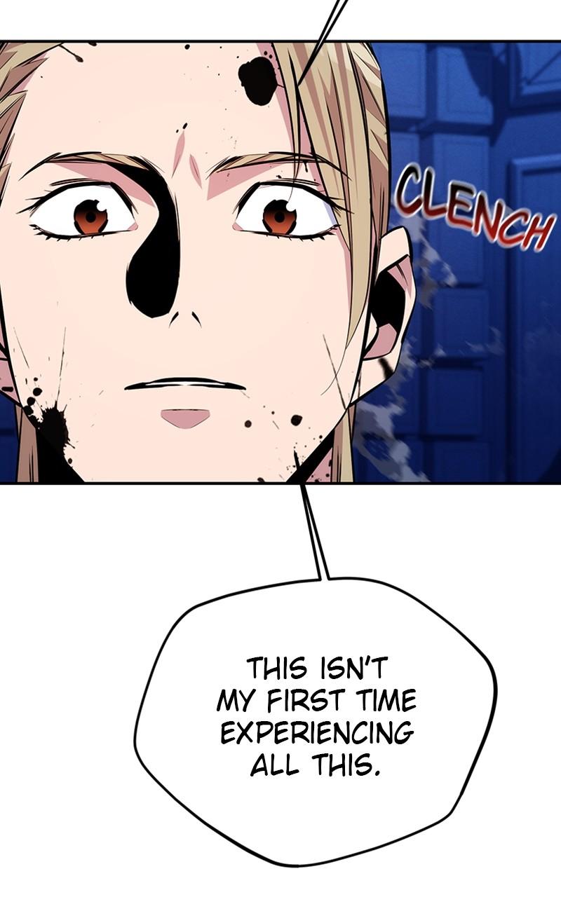 Auto Hunting With My Clones Chap 93 - Next Chap 94