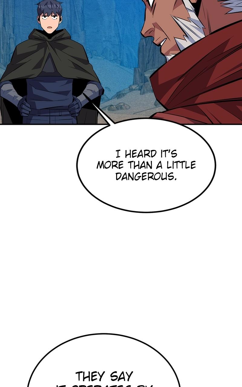 Auto Hunting With My Clones Chap 93 - Next Chap 94