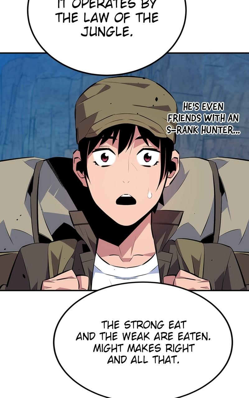 Auto Hunting With My Clones Chap 93 - Next Chap 94