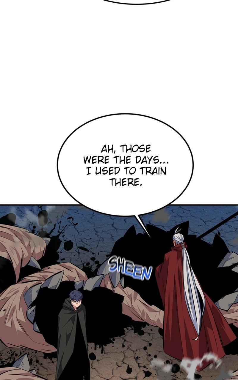 Auto Hunting With My Clones Chap 93 - Next Chap 94
