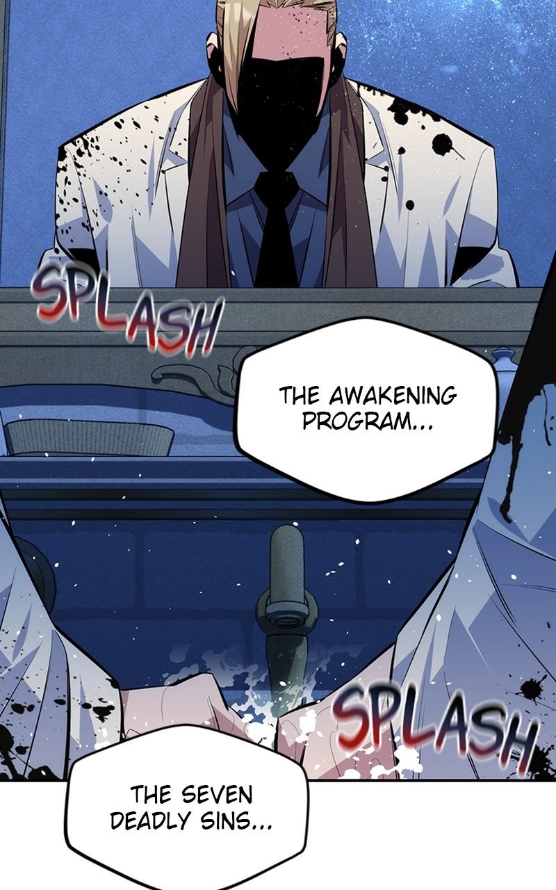 Auto Hunting With My Clones Chap 93 - Next Chap 94