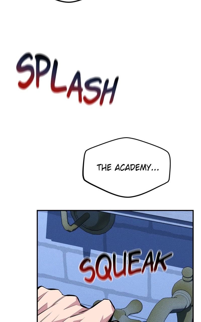 Auto Hunting With My Clones Chap 93 - Next Chap 94