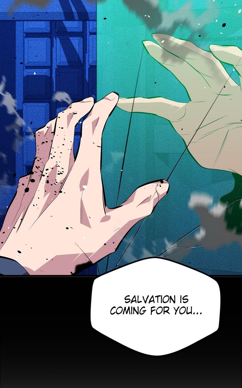 Auto Hunting With My Clones Chap 93 - Next Chap 94