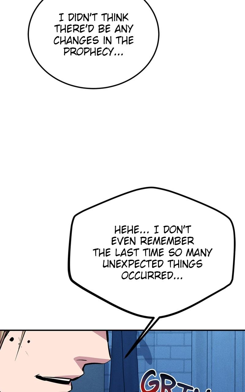 Auto Hunting With My Clones Chap 93 - Next Chap 94