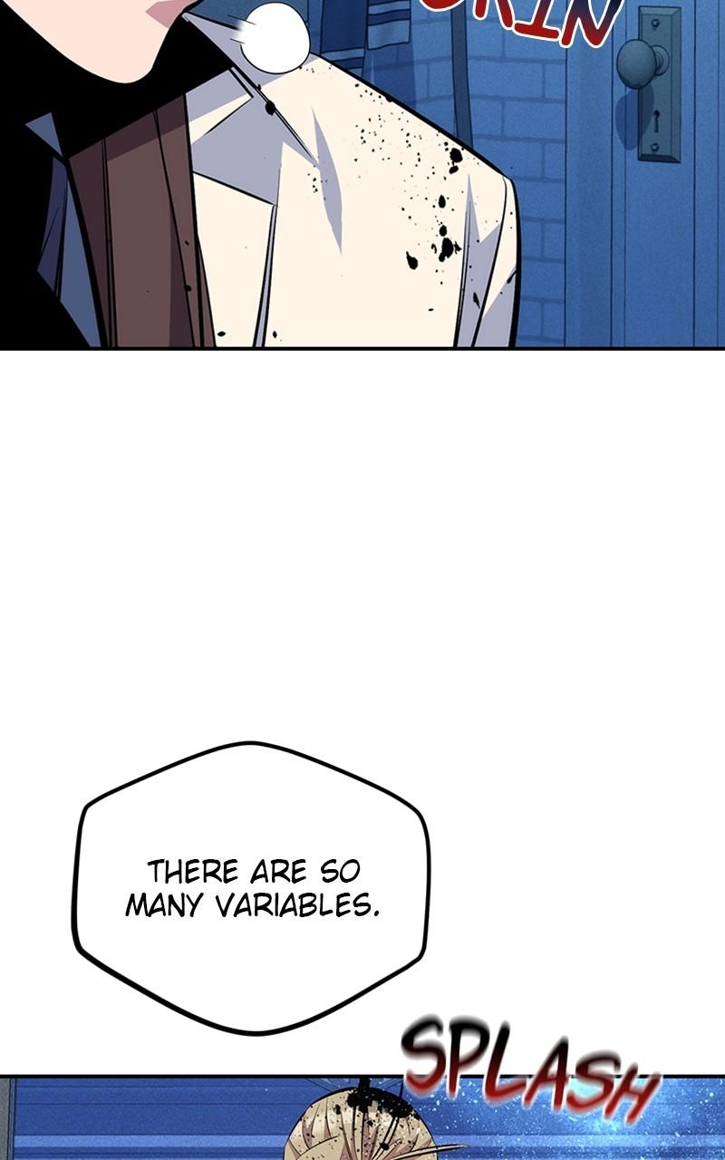 Auto Hunting With My Clones Chap 93 - Next Chap 94
