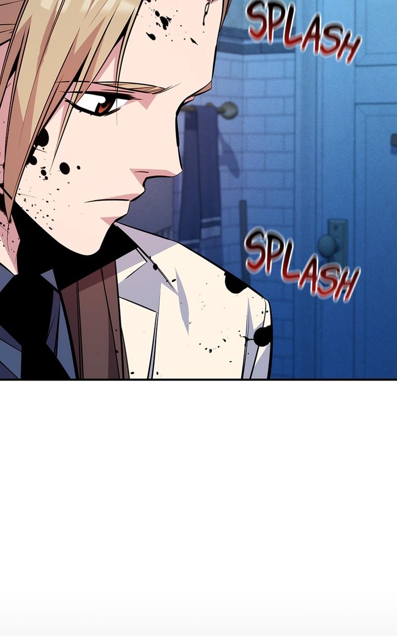 Auto Hunting With My Clones Chap 93 - Next Chap 94