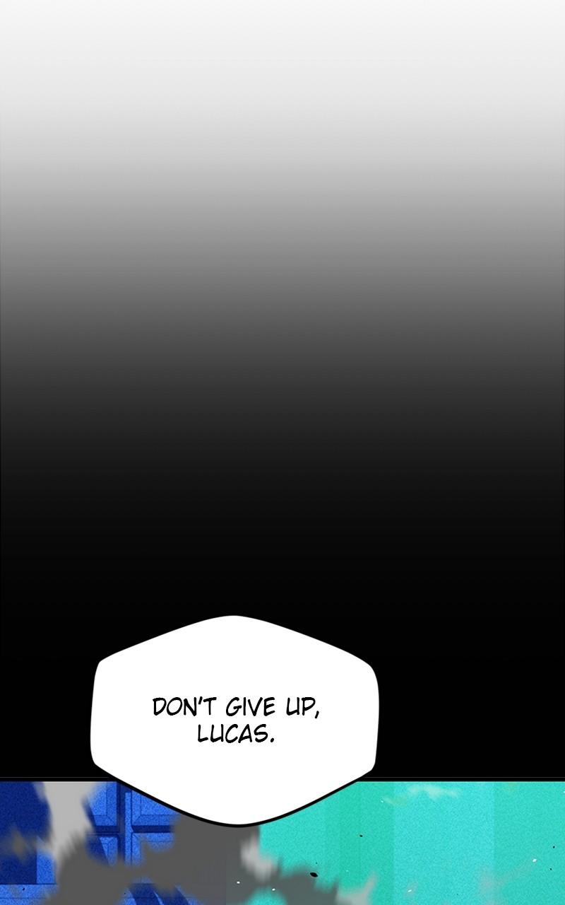 Auto Hunting With My Clones Chap 93 - Next Chap 94