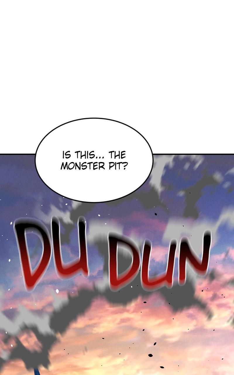 Auto Hunting With My Clones Chap 93 - Next Chap 94