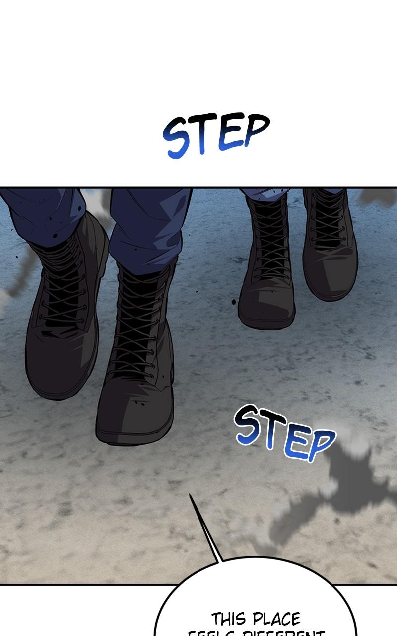 Auto Hunting With My Clones Chap 93 - Next Chap 94