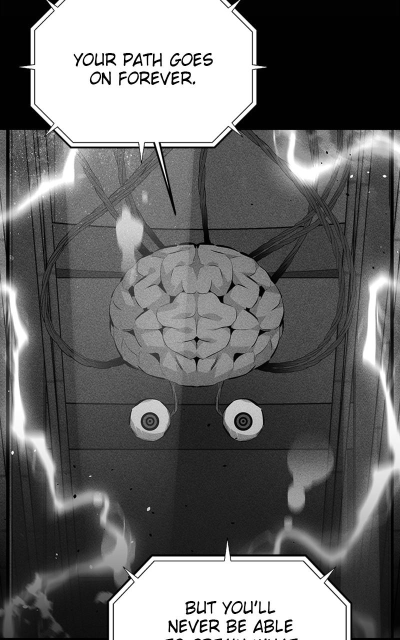 Auto Hunting With My Clones Chap 93 - Next Chap 94