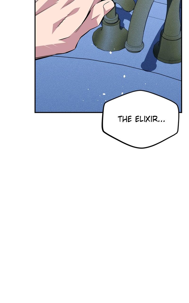 Auto Hunting With My Clones Chap 93 - Next Chap 94