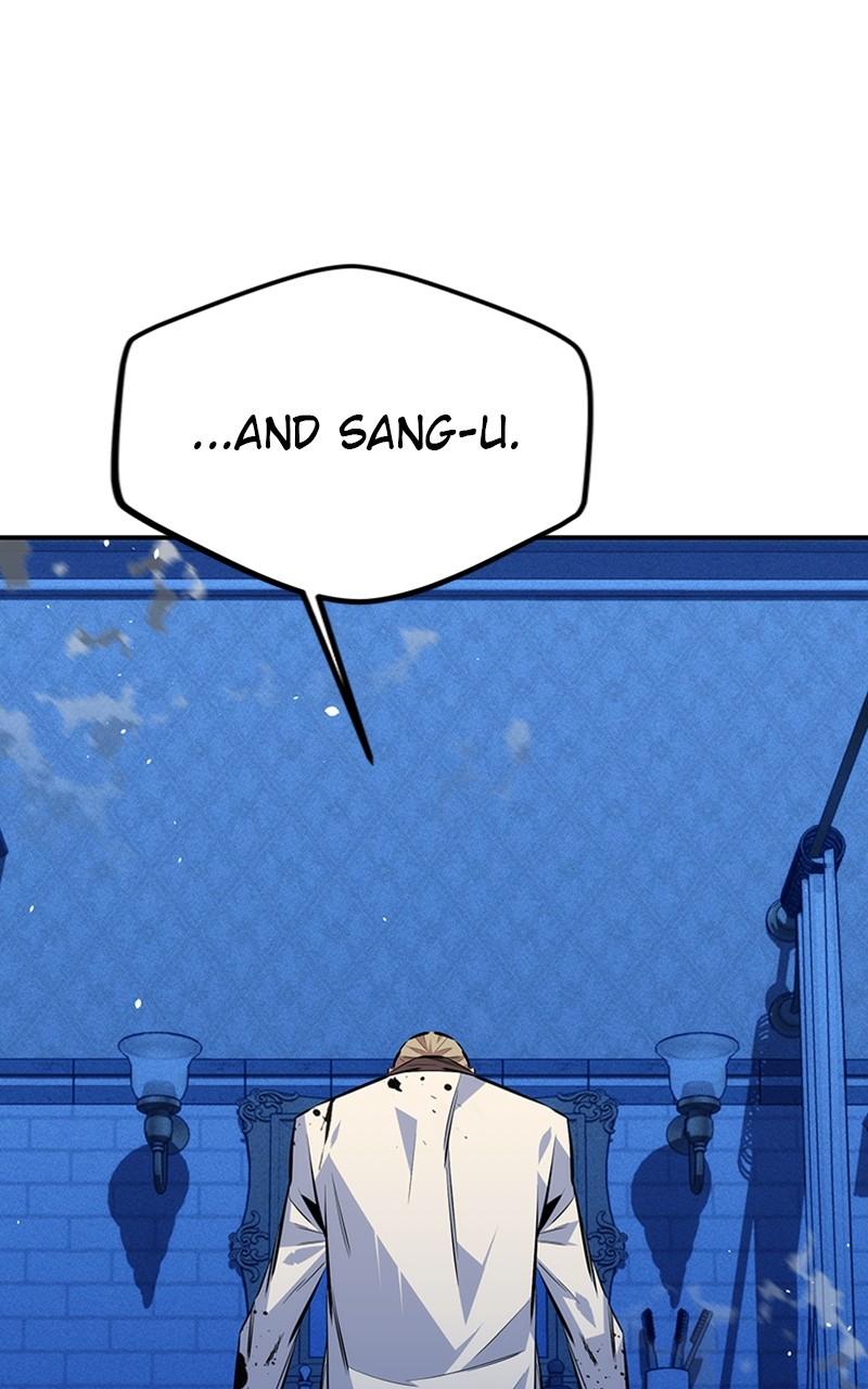 Auto Hunting With My Clones Chap 93 - Next Chap 94