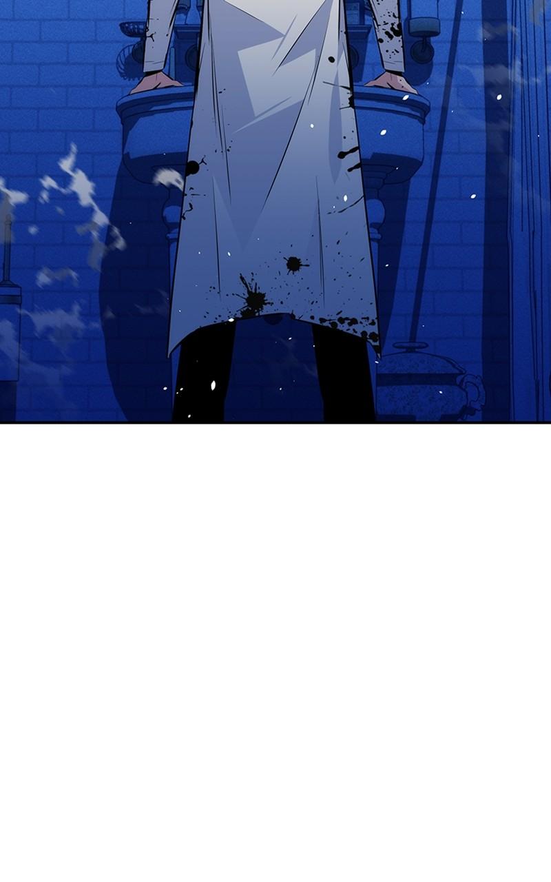 Auto Hunting With My Clones Chap 93 - Next Chap 94