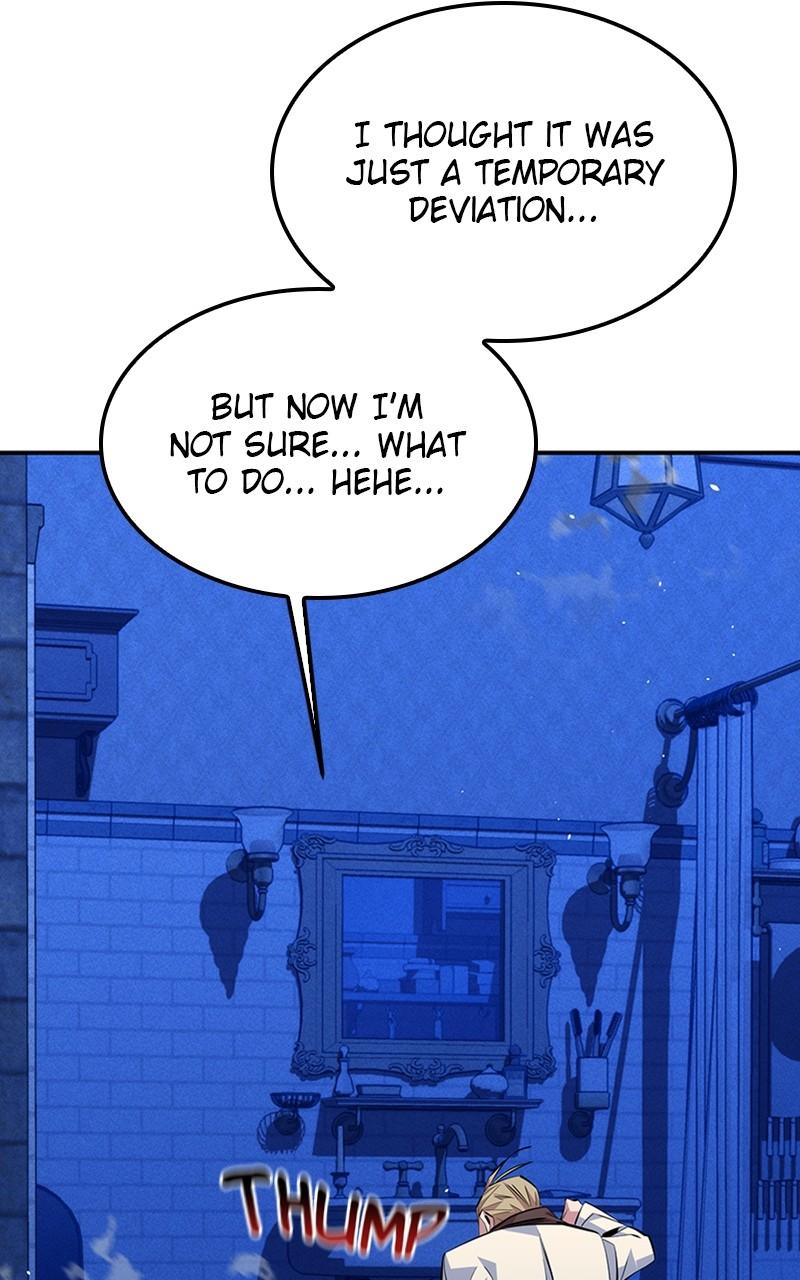 Auto Hunting With My Clones Chap 93 - Next Chap 94