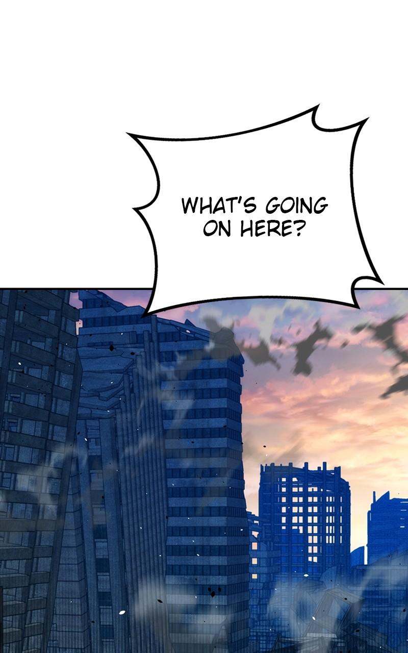 Auto Hunting With My Clones Chap 107 - Next Chap 108
