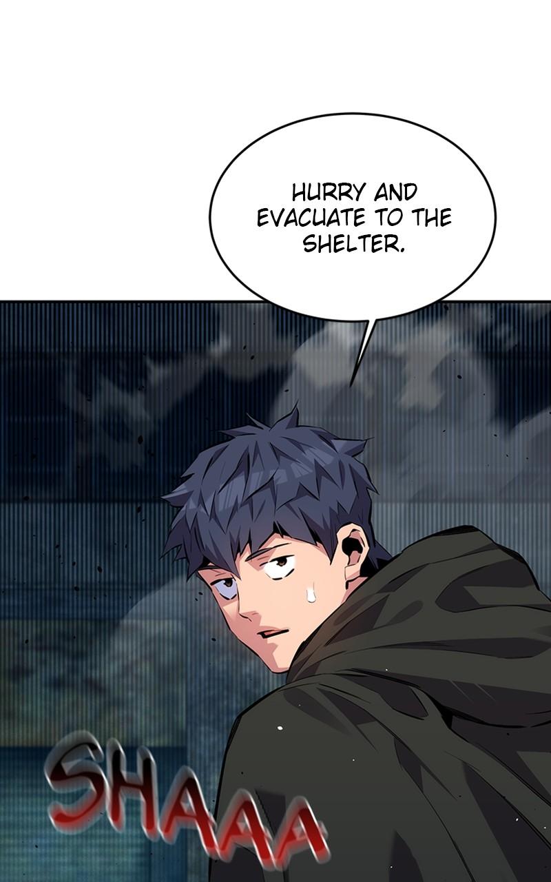 Auto Hunting With My Clones Chap 107 - Next Chap 108