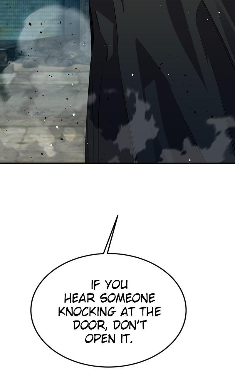 Auto Hunting With My Clones Chap 107 - Next Chap 108
