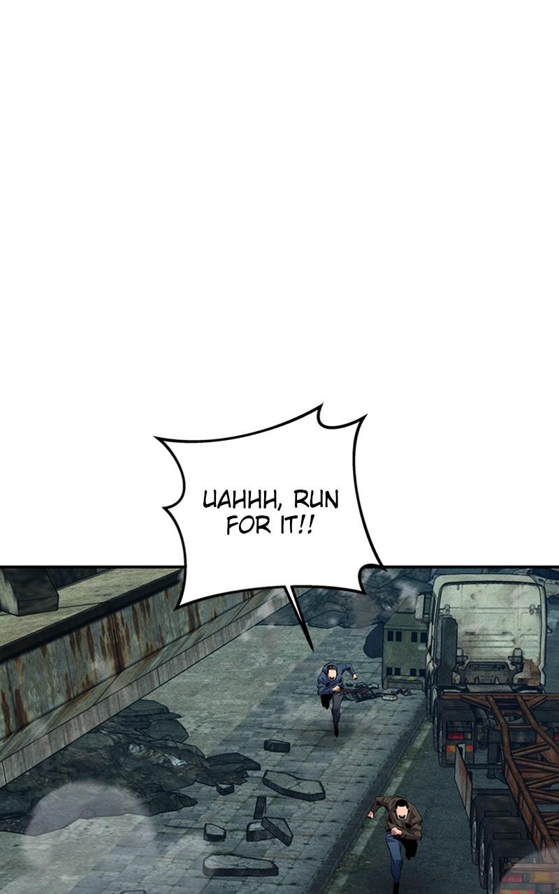 Auto Hunting With My Clones Chap 107 - Next Chap 108