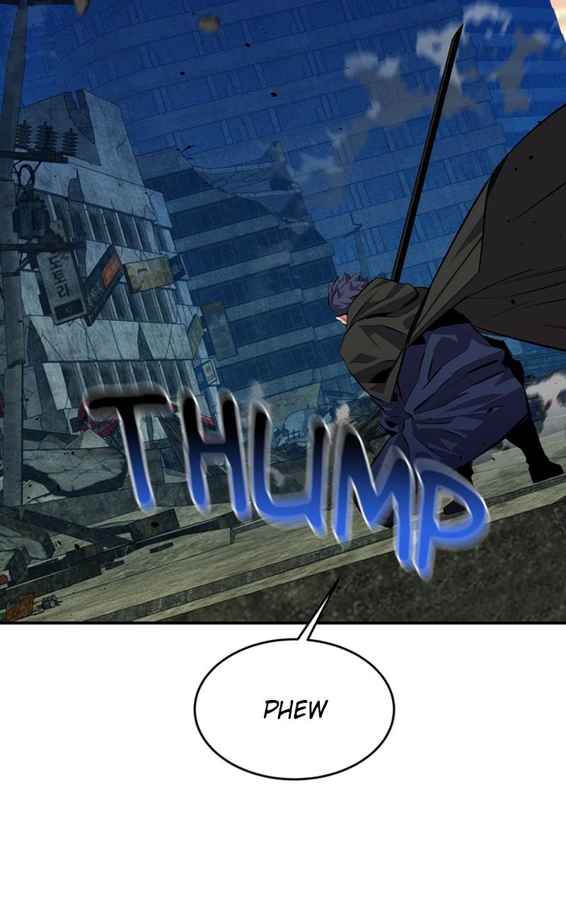 Auto Hunting With My Clones Chap 107 - Next Chap 108