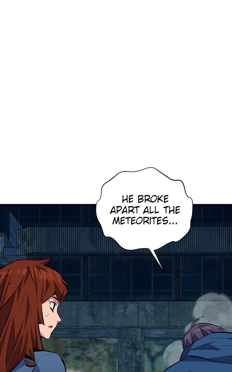 Auto Hunting With My Clones Chap 107 - Next Chap 108