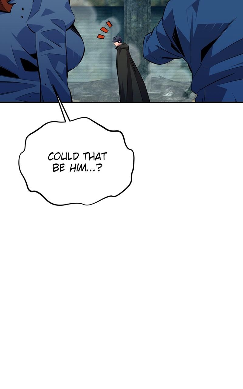 Auto Hunting With My Clones Chap 107 - Next Chap 108