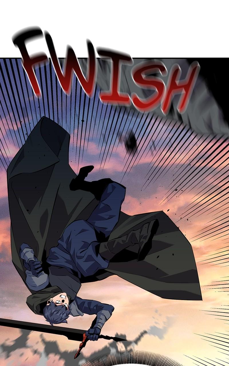 Auto Hunting With My Clones Chap 107 - Next Chap 108
