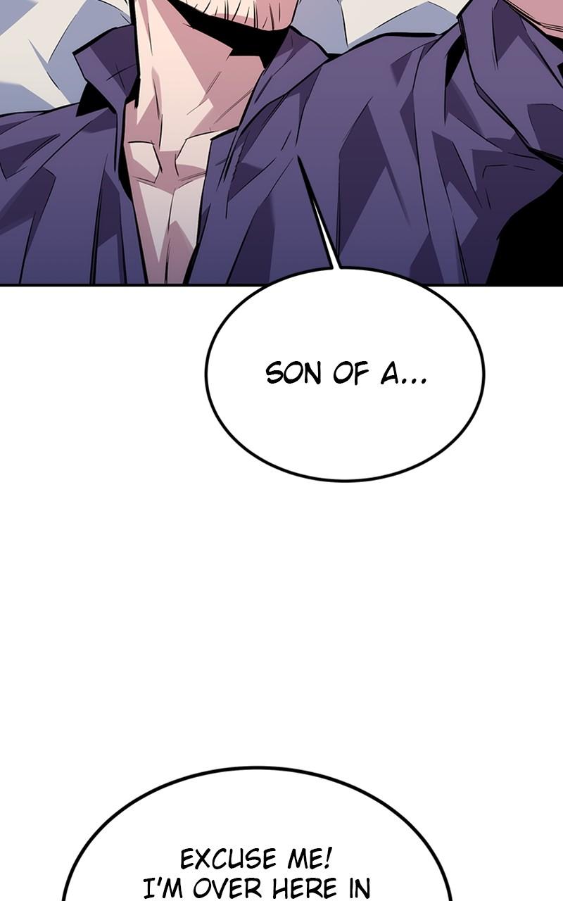 Auto Hunting With My Clones Chap 107 - Next Chap 108