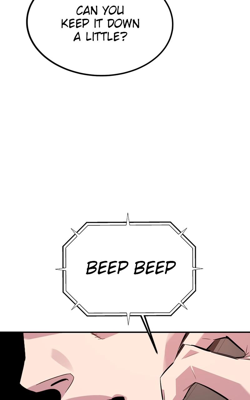 Auto Hunting With My Clones Chap 107 - Next Chap 108