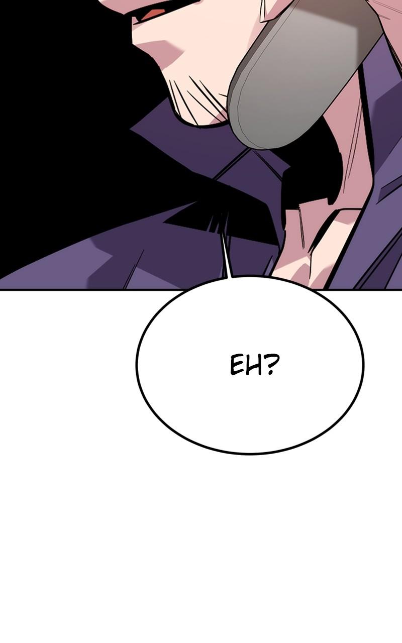 Auto Hunting With My Clones Chap 107 - Next Chap 108