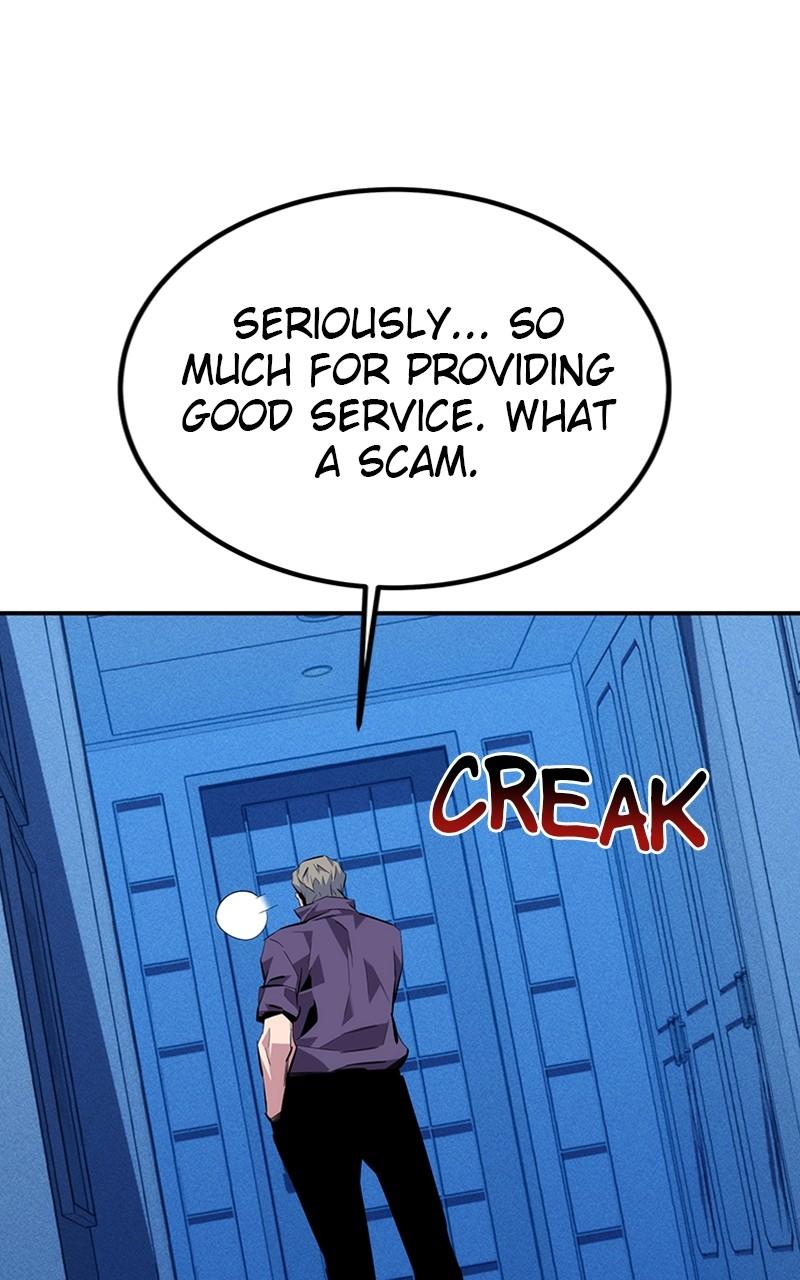 Auto Hunting With My Clones Chap 107 - Next Chap 108