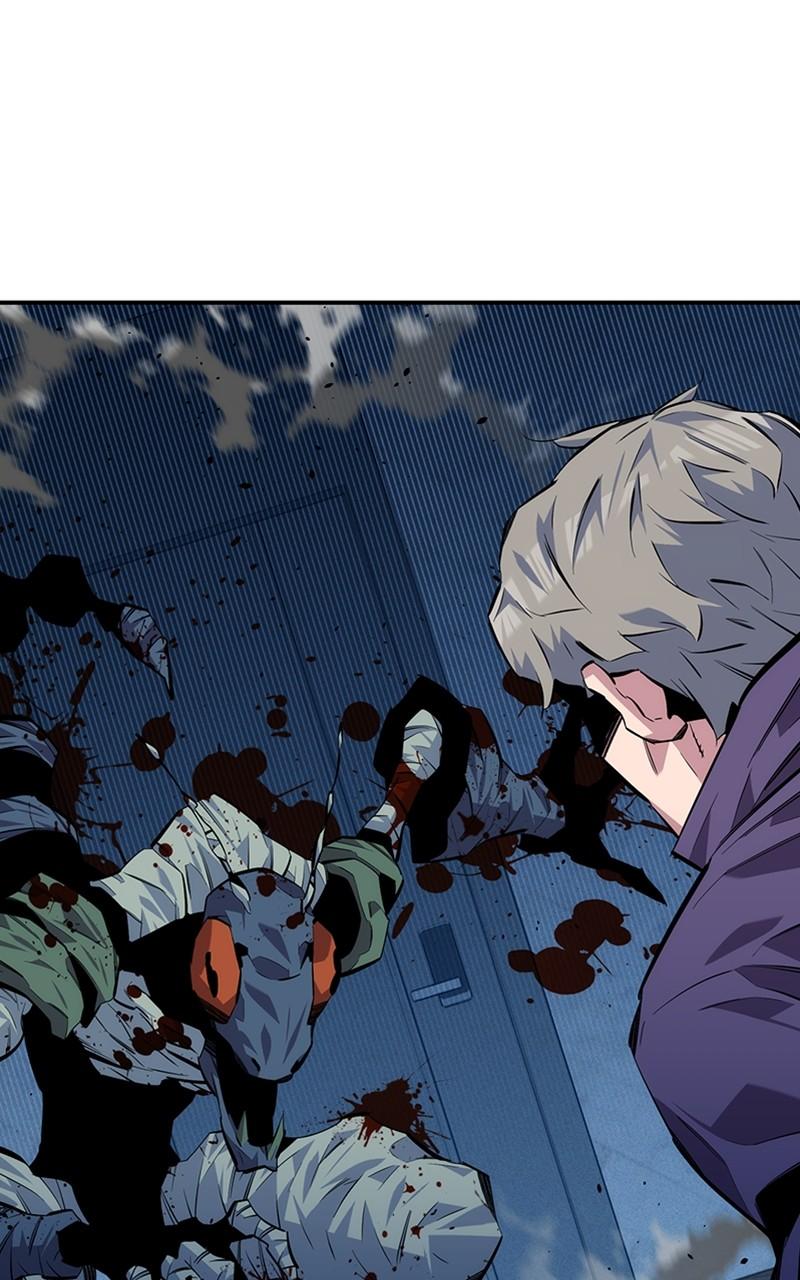 Auto Hunting With My Clones Chap 107 - Next Chap 108