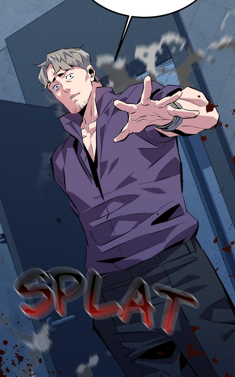 Auto Hunting With My Clones Chap 107 - Next Chap 108