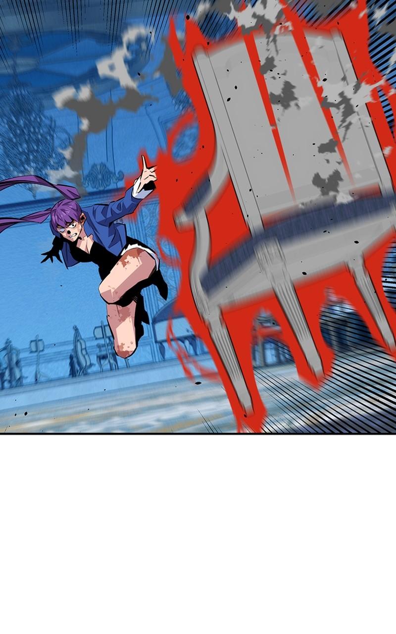 Auto Hunting With My Clones Chap 107 - Next Chap 108