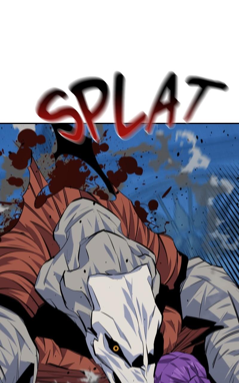 Auto Hunting With My Clones Chap 107 - Next Chap 108