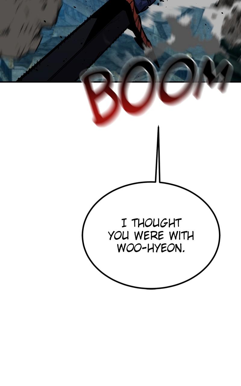 Auto Hunting With My Clones Chap 107 - Next Chap 108