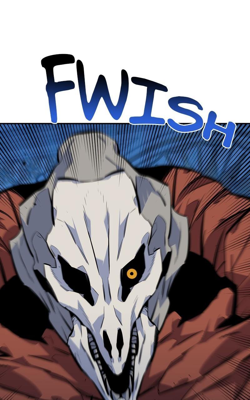 Auto Hunting With My Clones Chap 107 - Next Chap 108