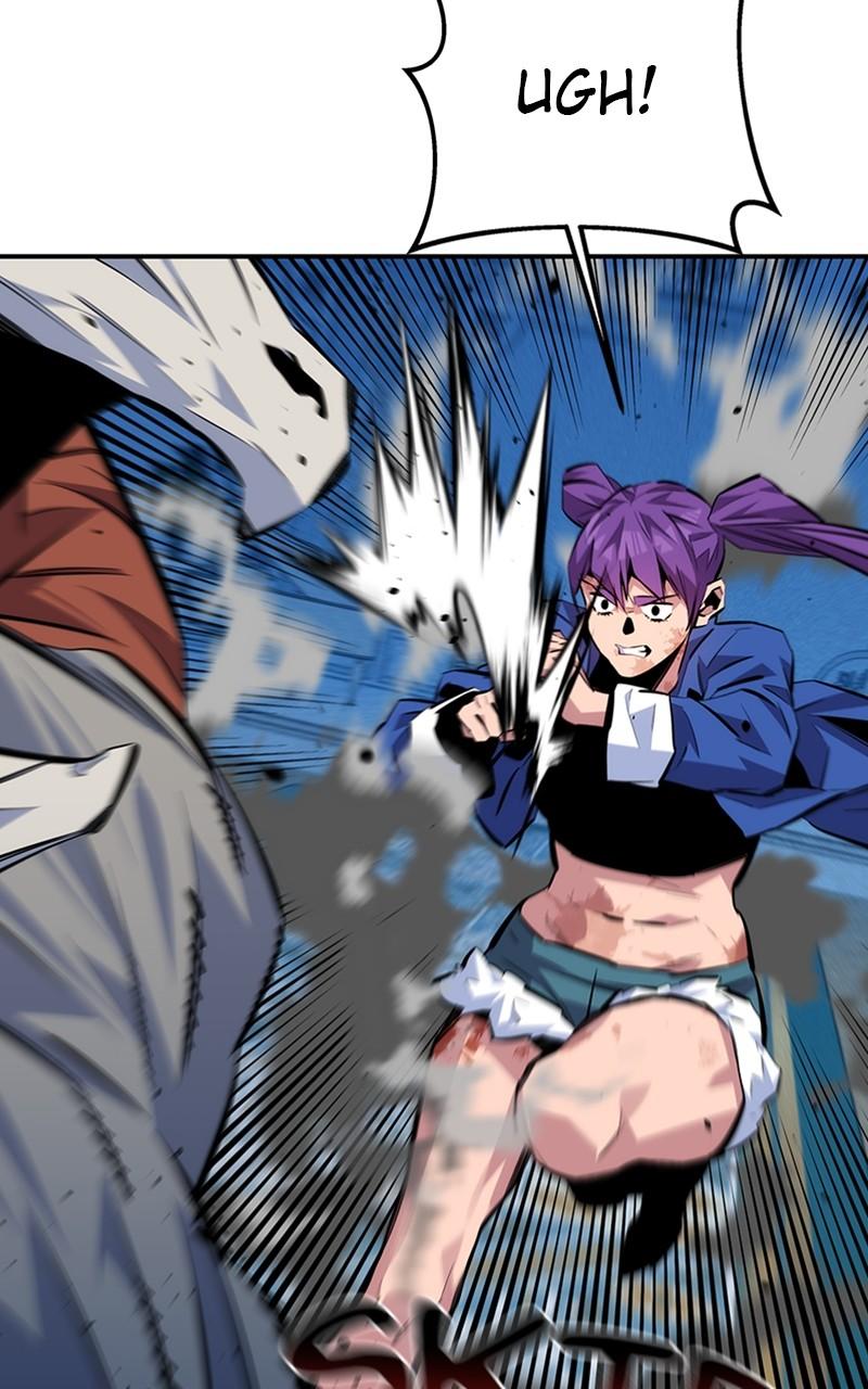 Auto Hunting With My Clones Chap 107 - Next Chap 108