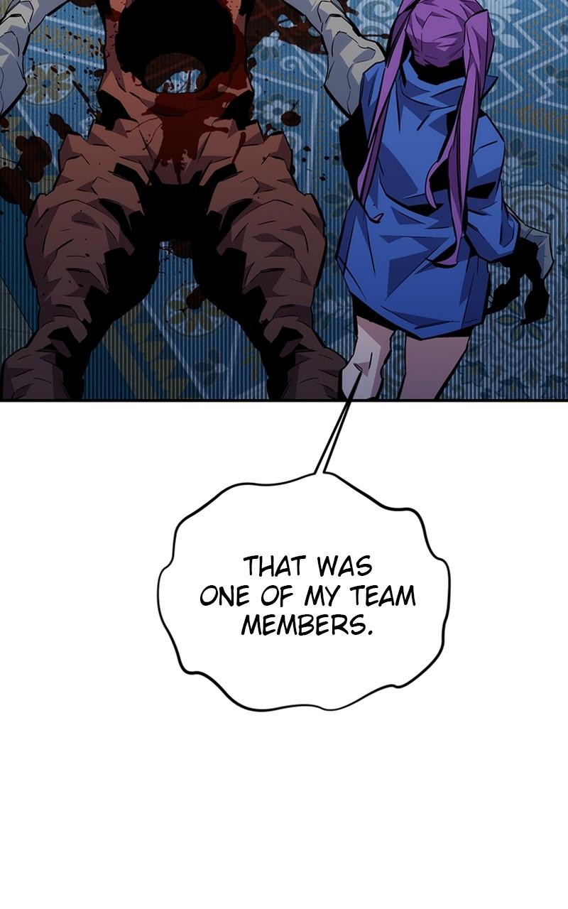Auto Hunting With My Clones Chap 107 - Next Chap 108