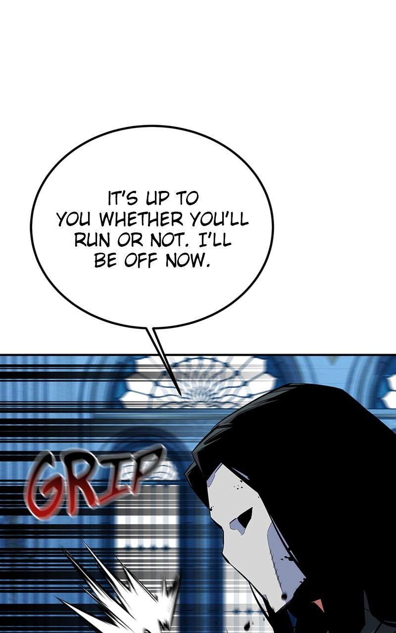 Auto Hunting With My Clones Chap 107 - Next Chap 108
