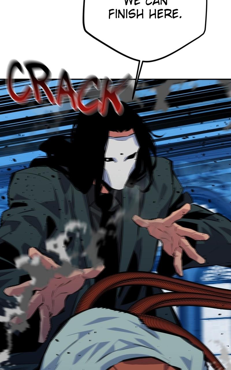 Auto Hunting With My Clones Chap 107 - Next Chap 108